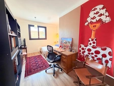 Maison à vendre 4 pièces MARSEILLAN (34)