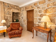 Maison ARDÈCHE – Au cœur des montagnes ardéchoises, maison de caractère de 191 m² dans un écrin de nature - 5 chambres – Garage & combles