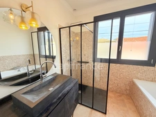 Maison à vendre 4 pièces MARSEILLAN (34)
