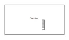 Maison ARDÈCHE – Au cœur des montagnes ardéchoises, maison de caractère de 191 m² dans un écrin de nature - 5 chambres – Garage & combles