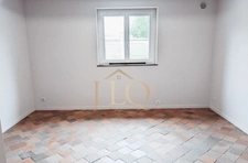 La Calétusienne - Maison familiale 145 m² — 4 chambres — terrain 640 m² CHALLET (28)