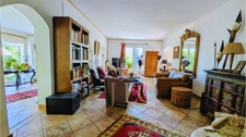 La Maison des Saisons - Maison familiale de 173 m² – 3 chambres – terrain paysager de 3 759 m² - Maintenon (28)