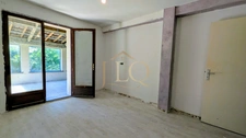 Le Clos Lilas - Maison d'environ 160m² - 4 chambres - 1 500m² de terrain - SERAZEREUX (28)