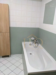 La Calétusienne - Maison familiale 145 m² — 4 chambres — terrain 640 m² CHALLET (28)