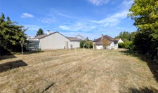 Projet 438 - Terrain à bâtir de 438m² YERMENONVILLE (28) - 55 000 €