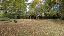 Terrain à vendre de 640m²  MAINTENON (28) - 65 000 €