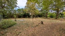Terrain à vendre de 640m²  MAINTENON (28) - 65 000 €