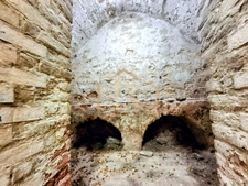 Villa Alleni - Ancien presbytère de 180m², 5 chambres, terrain paysagé de 1 800m² - Allainville (78)