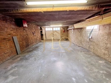 Chapitre Deux - Maison de plain pied de 91m² - 5 pièces - 3 chambres - 365m² de terrain