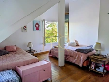 La Maison des Saisons - Maison familiale de 173 m² – 3 chambres – terrain paysager de 3 759 m² - Maintenon (28)