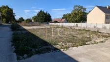 Terrain à vendre de 1 627 m² proche de CHERISY (28) - 185 000 €