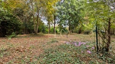Terrain à vendre de 640m²  MAINTENON (28) - 65 000 €