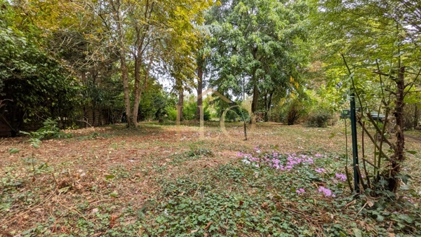 Terrain à vendre de 640m²  MAINTENON (28) - 65 000 €