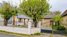 La Calétusienne - Maison familiale 145 m² — 4 chambres — terrain 640 m² CHALLET (28)