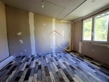 Chapitre Deux - Maison de plain pied de 91m² - 5 pièces - 3 chambres - 365m² de terrain