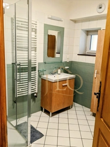 La Calétusienne - Maison familiale 145 m² — 4 chambres — terrain 640 m² CHALLET (28)