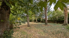 Terrain à vendre de 640m²  MAINTENON (28) - 65 000 €