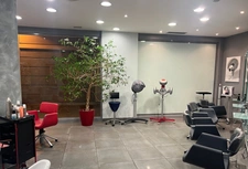 Dpt Savoie (73), à vendre AIX LES BAINS centre, Local commercial 65 m²