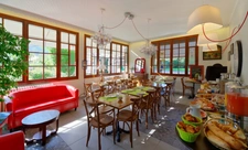  A vendre VALGELON-LA ROCHETTE (73) Murs 406 m² + sous sol, sur parcelle de 1 053m²
