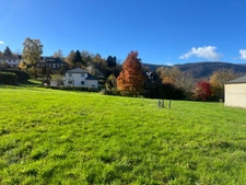Terrain à vendre  VIMINES (73) 698 m²