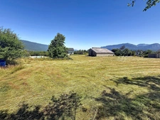 Terrain à vendre  VIMINES (73) 698 m²