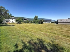 Terrain à vendre  VIMINES (73) 698 m²