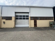 Atelier à vendre PORTE DE SAVOIE (73)