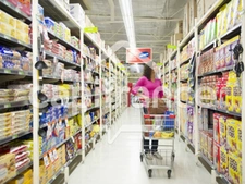 Fonds de commerce ALIMENTATION à vendre proche de SAINT REMY DE MAURIENNE (73)