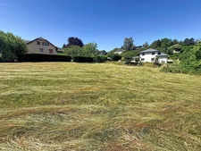 Terrain à vendre  VIMINES (73) 698 m²
