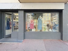Local/bureau Bail à céder  AIX LES BAINS (73)