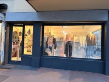 Local/bureau Bail à céder  AIX LES BAINS (73)