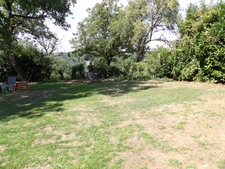 Coup de cœur - maison de campagne avec immense grange sur 4841m² de terrains à Saint Salvadour