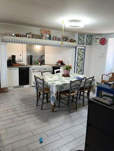 Coup de cœur - maison de campagne avec immense grange sur 4841m² de terrains à Saint Salvadour