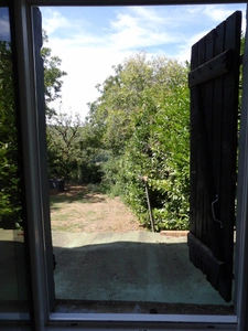 Coup de cœur - maison de campagne avec immense grange sur 4841m² de terrains à Saint Salvadour