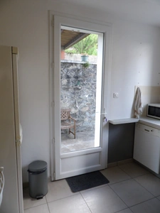 Pépite sur Tulle maison 2 appartements, terrasses + jardin