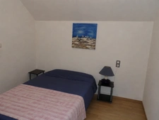 Coup de cœur - maison de campagne avec immense grange sur 4841m² de terrains à Saint Salvadour