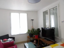 Pépite sur Tulle maison 2 appartements, terrasses + jardin