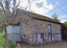 Coup de cœur - maison de campagne avec immense grange sur 4841m² de terrains à Saint Salvadour