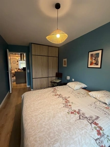 Maison à vendre 3 pièces  (11)