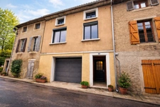 Maison à vendre 3 pièces  (11)
