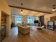 Maison à vendre 3 pièces  (11)