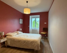 Maison à vendre 3 pièces  (11)