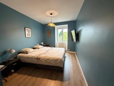 Maison à vendre 3 pièces  (11)