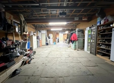 Maison à vendre 3 pièces  (11)
