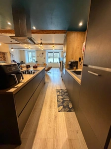 Maison à vendre 3 pièces  (11)