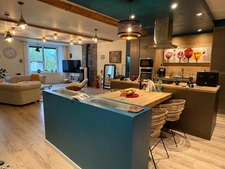 Maison à vendre 3 pièces  (11)