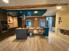Maison à vendre 3 pièces  (11)