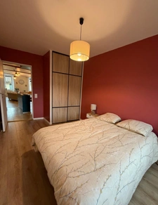 Maison à vendre 3 pièces  (11)