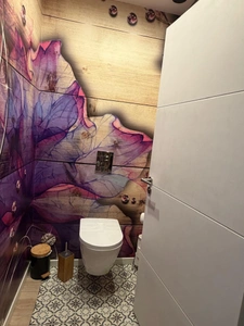 Maison à vendre 3 pièces  (11)