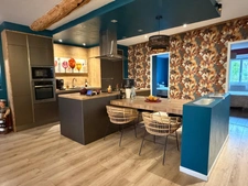 Maison à vendre 3 pièces  (11)